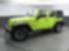1C4BJWDG5CL247744-2012-jeep-wrangler-2
