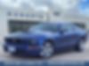 1ZVHT82H475204791-2007-ford-mustang-0
