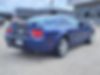 1ZVHT82H475204791-2007-ford-mustang-1