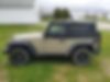 1C4AJWAG2HL657991-2017-jeep-wrangler-0