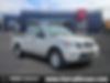 1N6AD0CW5HN778220-2017-nissan-frontier-0