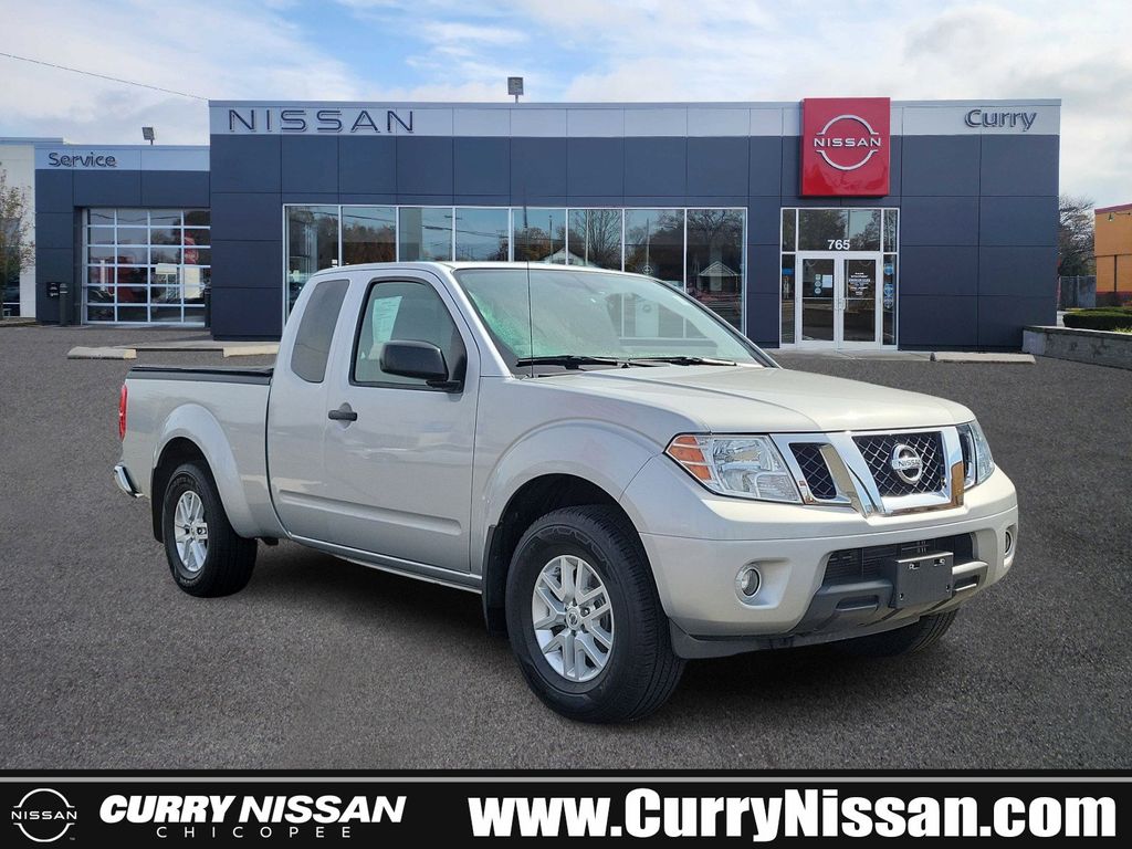 1N6AD0CW5HN778220-2017-nissan-frontier
