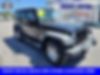 1C4HJWDG9HL606465-2017-jeep-wrangler-unlimited-0