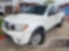 1N6BD0CT4KN778016-2019-nissan-frontier