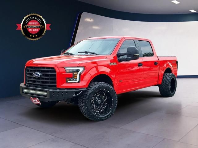 1FTEW1CP4HKD68894-2017-ford-f150-supercrew-cab