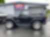 1J4FA54128L633854-2008-jeep-wrangler-2