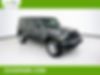 1C4HJXDN9LW167229-2020-jeep-wrangler-unlimited