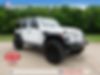 1C4HJXDN4LW347220-2020-jeep-wrangler-unlimited