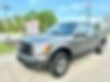 1FTFX1EFXDKD52134-2013-ford-f-150