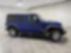1C4HJXDG1KW550159-2019-jeep-wrangler-unlimited-1