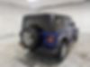 1C4HJXDG1KW550159-2019-jeep-wrangler-unlimited-2