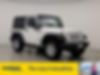 1C4AJWAG4DL634058-2013-jeep-wrangler
