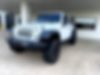 1C4BJWDG4DL594807-2013-jeep-wrangler-unlimited