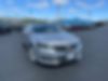 2G11Z5S39K9123148-2019-chevrolet-impala