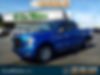 1FTEX1EP8FFD11601-2015-ford-f-150-0