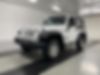 1C4AJWAG6FL725884-2015-jeep-wrangler-1