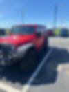 1C4BJWDG0GL243719-2016-jeep-wrangler-unlimited