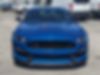 1FA6P8JZ0H5521063-2017-ford-mustang-1