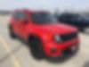 ZACNJABB2LPL26787-2020-jeep-renegade