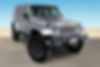1C4BJWEG6GL116326-2016-jeep-wrangler-unlimited