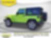 1C4AJWBG4HL505788-2017-jeep-wrangler-2