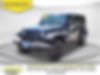 1C4BJWDGXHL553328-2017-jeep-wrangler-unlimited-1