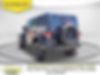 1C4BJWDGXHL553328-2017-jeep-wrangler-unlimited-2