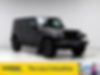 1C4BJWDG0HL552916-2017-jeep-wrangler-unlimited