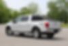 1FTEW1E56JKC38634-2018-ford-f-150-1