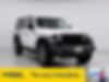 1C4HJXDG1JW181558-2018-jeep-wrangler-unlimited