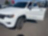 1C4RJFBG1KC574352-2019-jeep-grand-cherokee-1