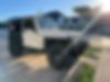 1J4FA39S55P364470-2005-jeep-wrangler