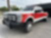 1FT8W4DT7KEE71422-2019-ford-f-450