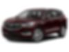 5GAEVCKW3MJ141088-2021-buick-enclave-0