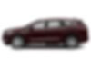 5GAEVCKW3MJ141088-2021-buick-enclave-1