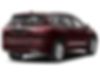 5GAEVCKW3MJ141088-2021-buick-enclave-2