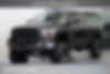 1D7KS28C26J246389-2006-dodge-ram-2500-truck