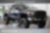 1D7KS28C26J246389-2006-dodge-ram-2500-truck-1