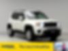 ZACNJDB10MPM22508-2021-jeep-renegade