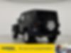 1C4AJWAG3DL674633-2013-jeep-wrangler-1