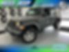 1C4HJXDNXJW224051-2018-jeep-wrangler-unlimited-0
