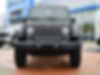 1C4HJWEG5JL928718-2018-jeep-wrangler-jk-unlimited-1