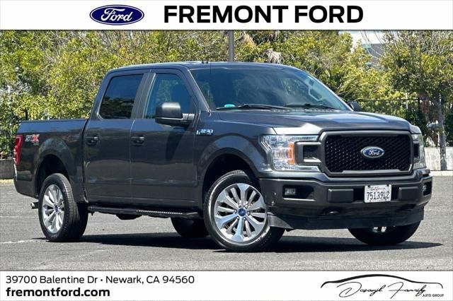 1FTEW1EP3JFC46250-2018-ford-f-150-0