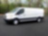 1FTYR2YM8KKA44072-2019-ford-transit-connect
