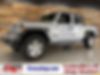 1C6HJTAGXLL119388-2020-jeep-gladiator