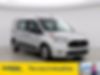 NM0LE7F24L1445451-2020-ford-transit-connect-0