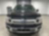 1FTEW1E47LKD55794-2020-ford-f-150-2