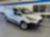NM0LS7S22N1509732-2022-ford-transit-connect-1