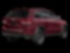 1C4RJFBG2NC123290-2022-jeep-grand-cherokee-wk-2