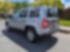 1C4NJPBAXGD809123-2016-jeep-patriot-2